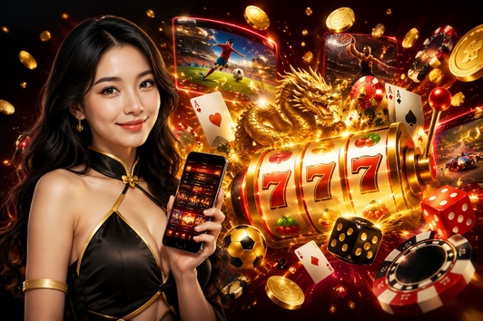 oyo288