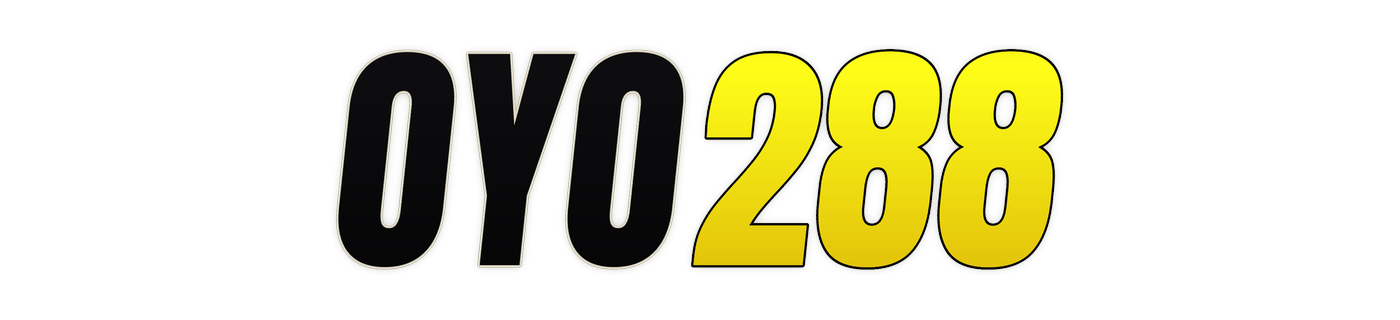 oyo288